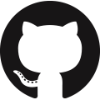 Solace GitHub